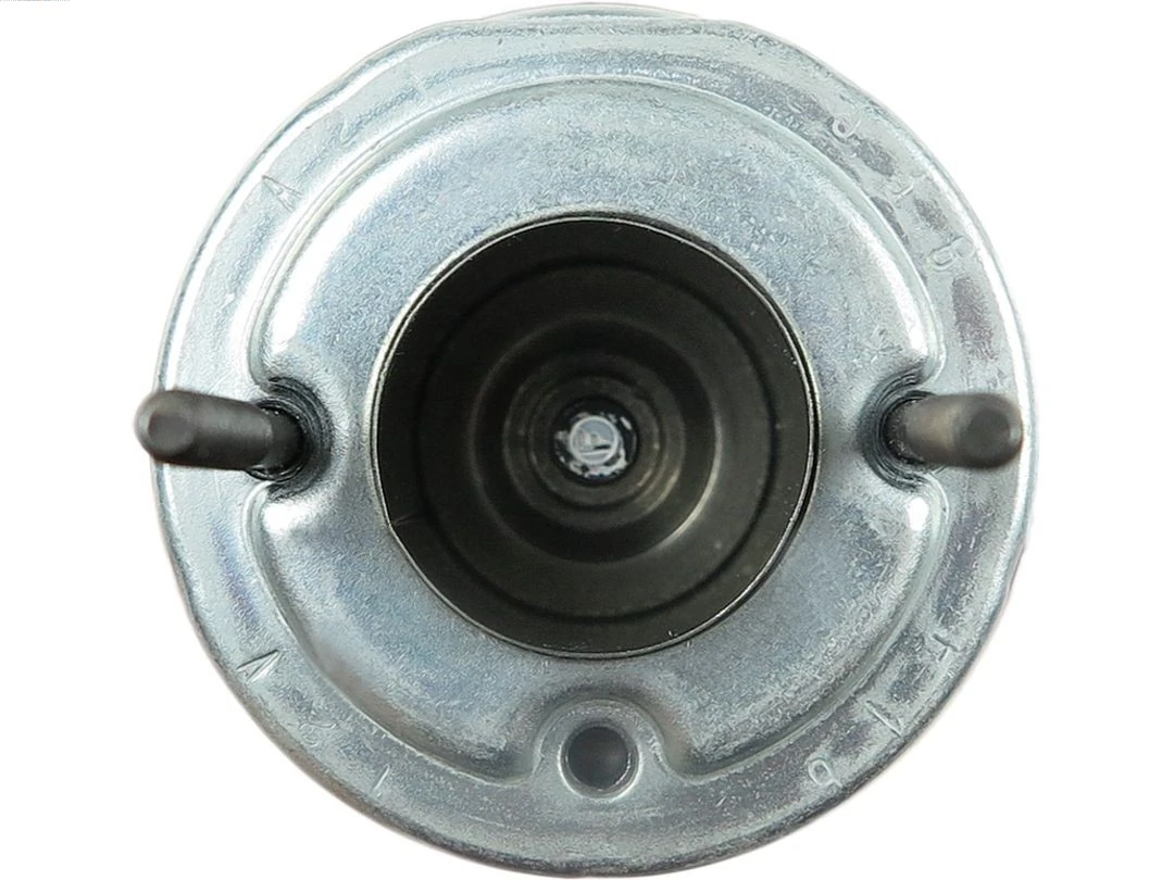 Interruptor magnético, estárter Renault 18 134