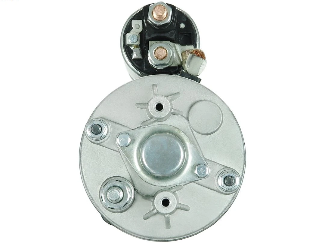 Comprar 114799A1 Case Motores de arranque