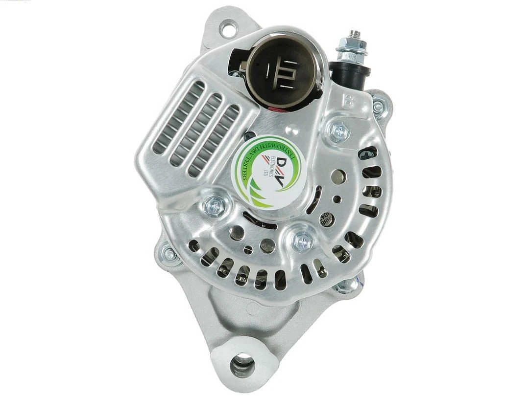 Comprar A6775S As-pl Dynamo