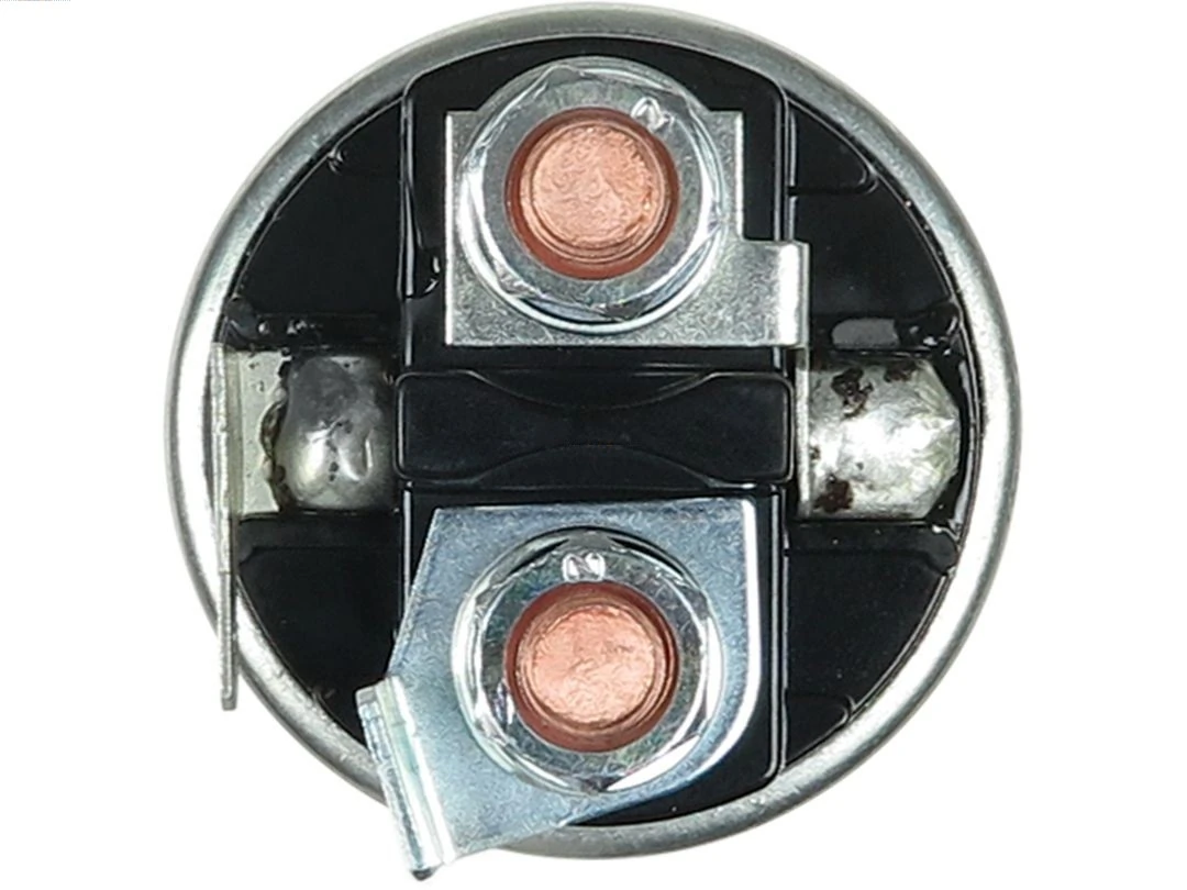 Interruptor magnético estárter As-pl SS5003P precio, desde 30,70 EUR