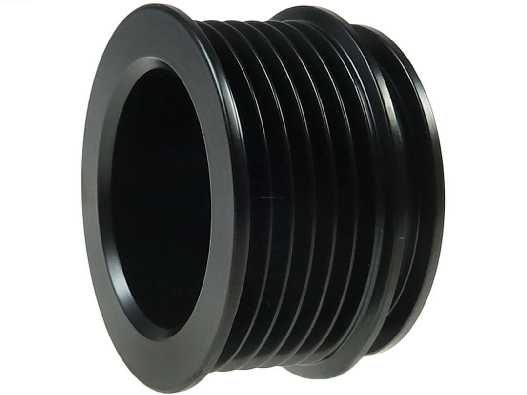 Poleas juego de piezas Volkswagen Tiguan 1 5N1, 5N2