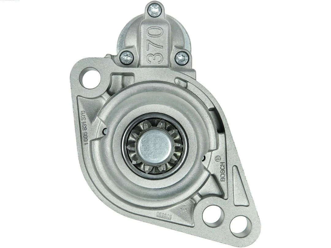 S0375PR As-pl
