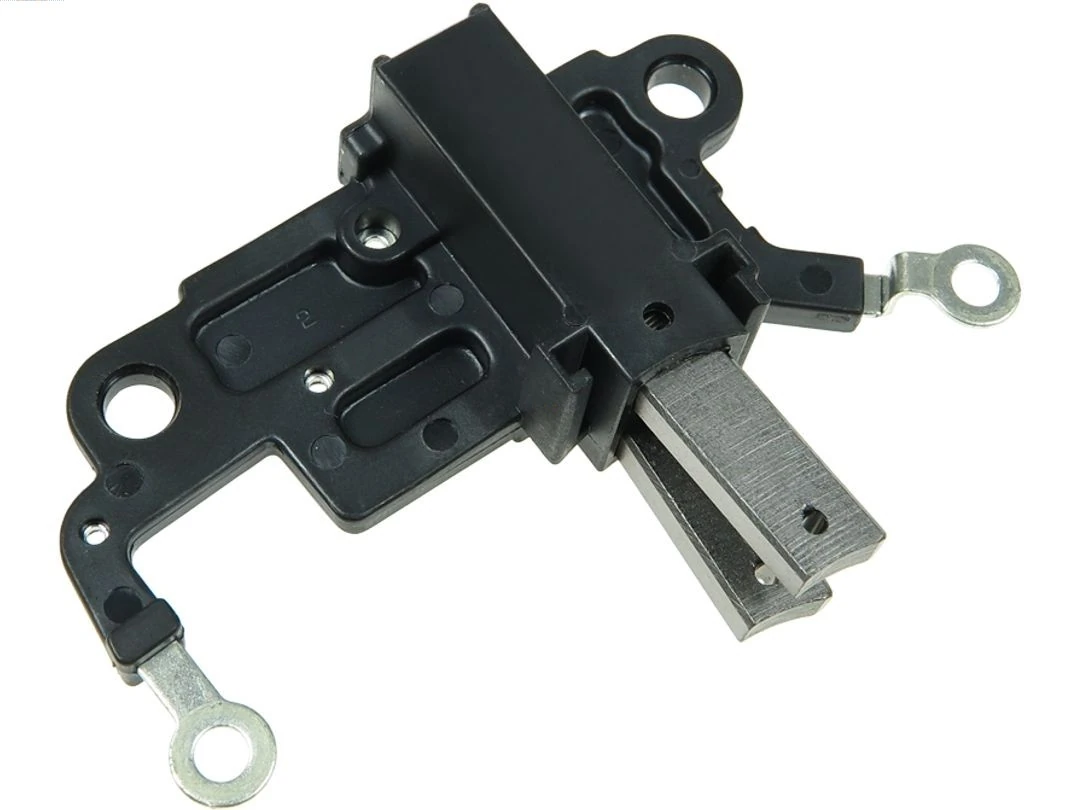 ABH9010S As-pl