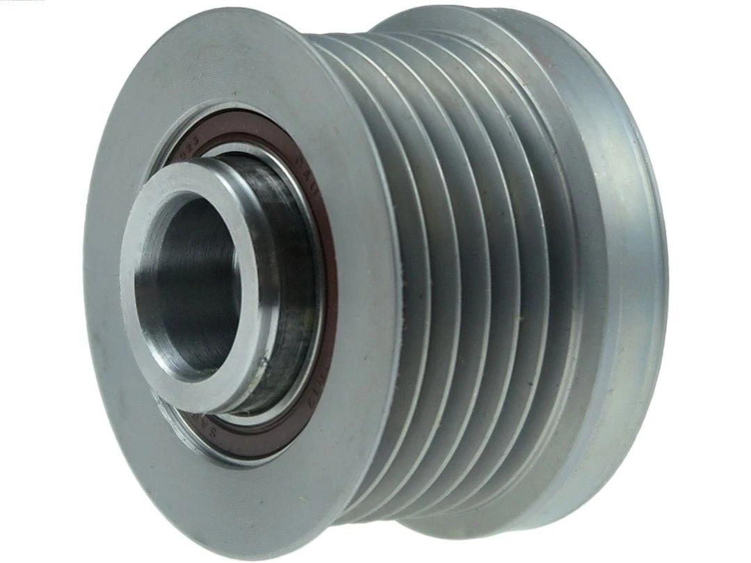 Comprar Polea alternador BMW 2  F23