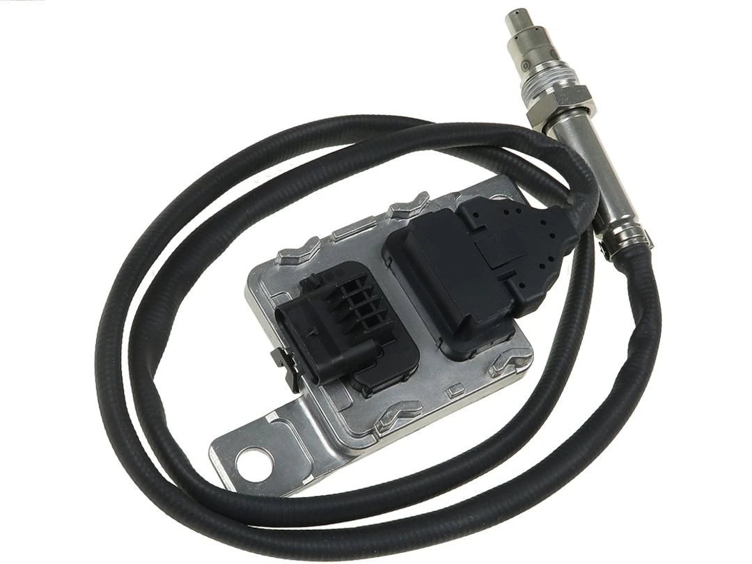 NOX9278 As-pl