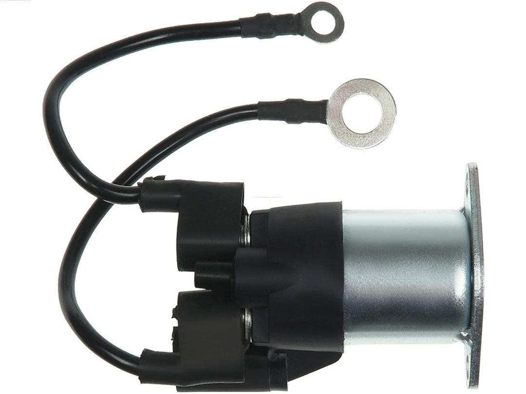 SS0077 As-pl
