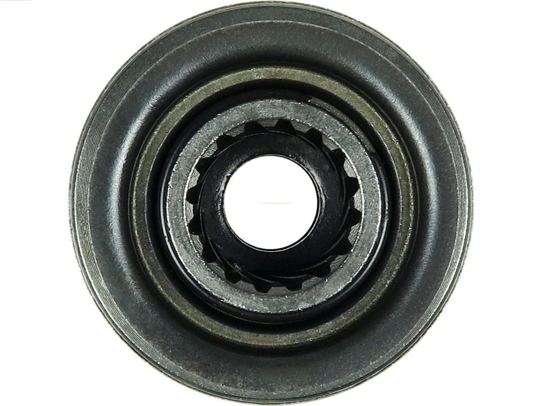 Comprar Bendix Volvo S80 II AS, AR