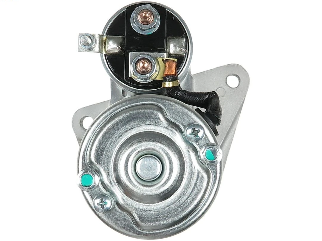 Burro de arranque  As-pl S5335S precio, desde 194,66 EUR