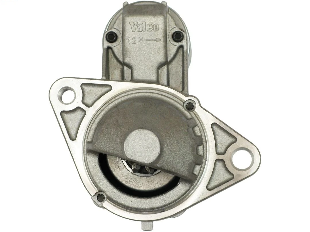 S3036VALEO As-pl