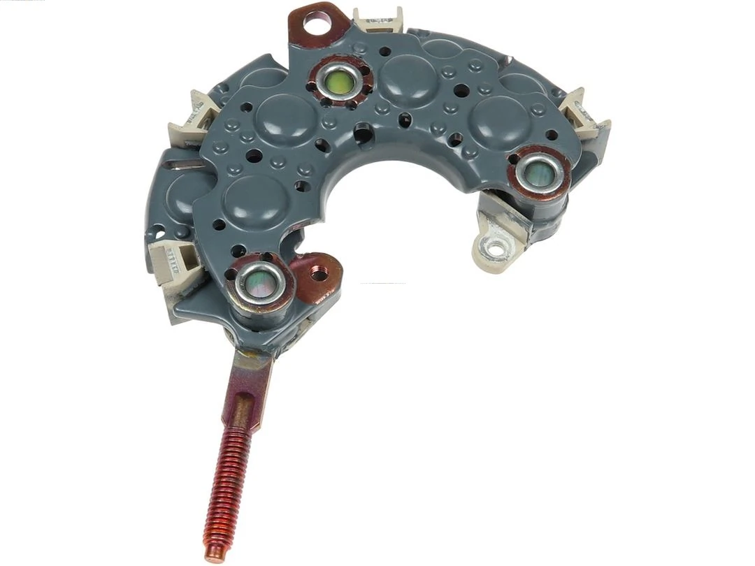 ARC6028 As-pl