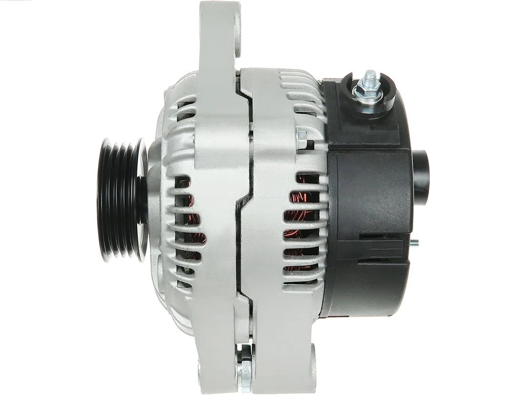 Alternador A0304 As-pl
