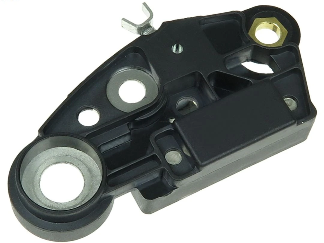 ARS3039S As-pl Regulador alternador