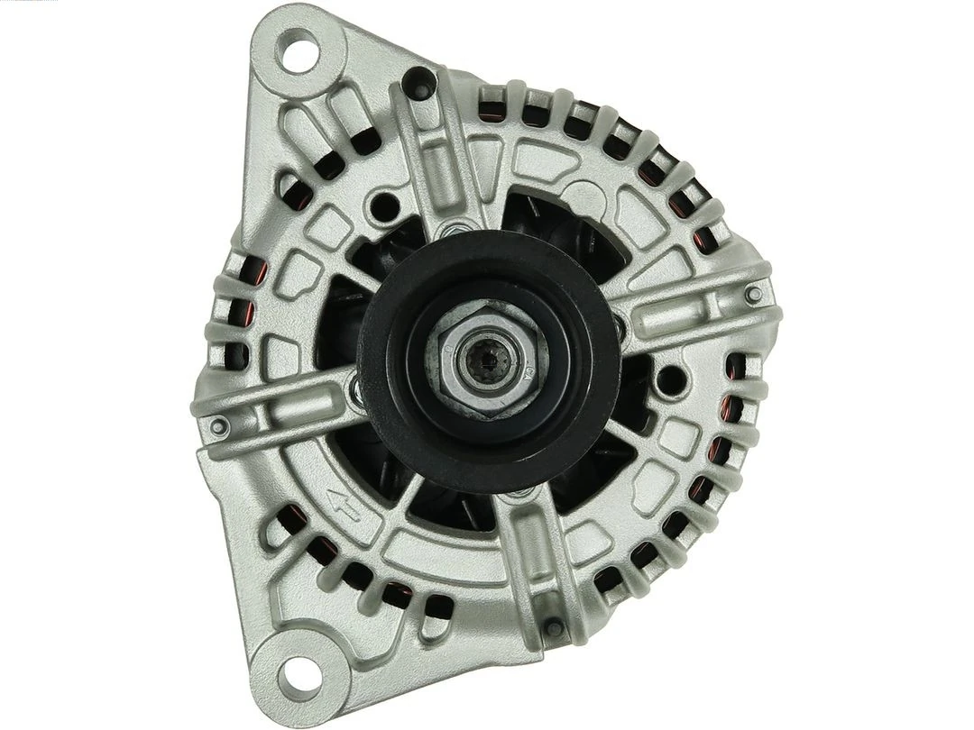 A0072SR As-pl