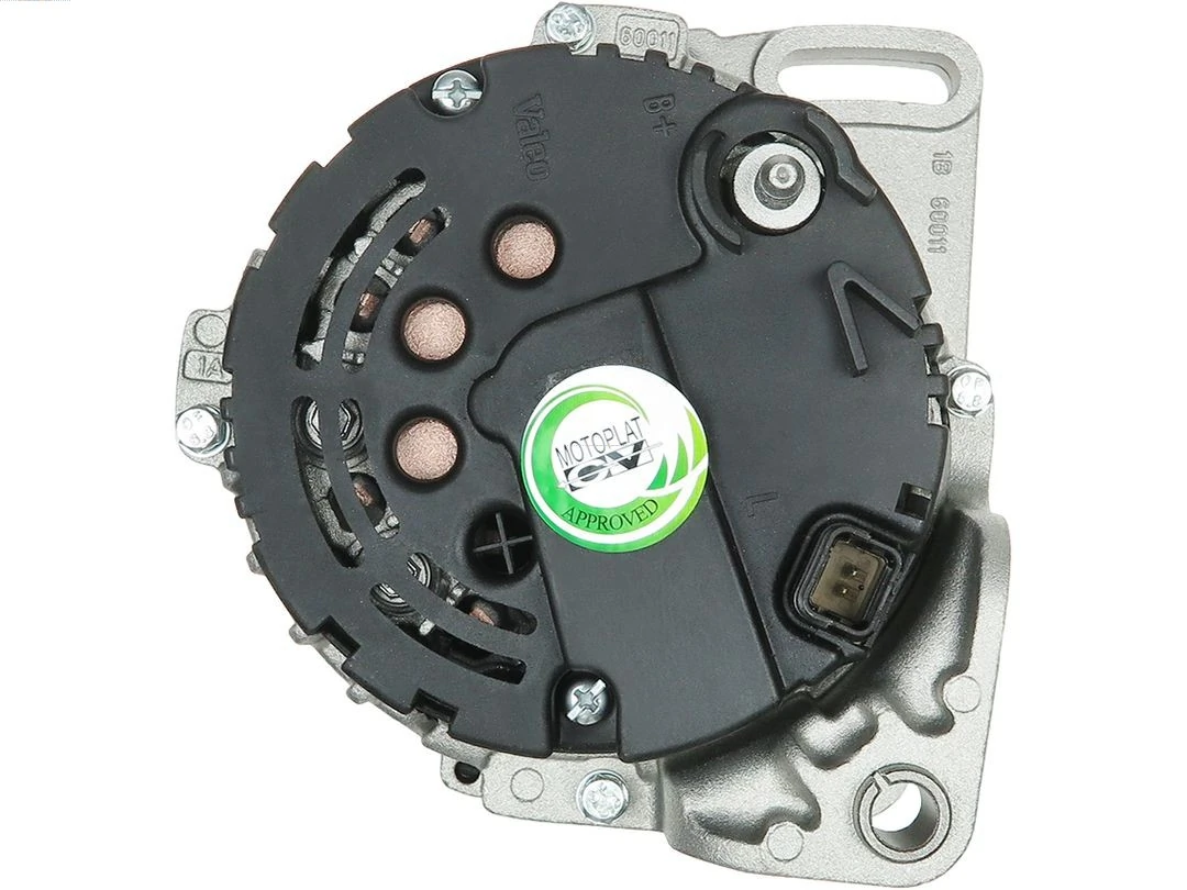 Comprar A3106PR As-pl Dynamo