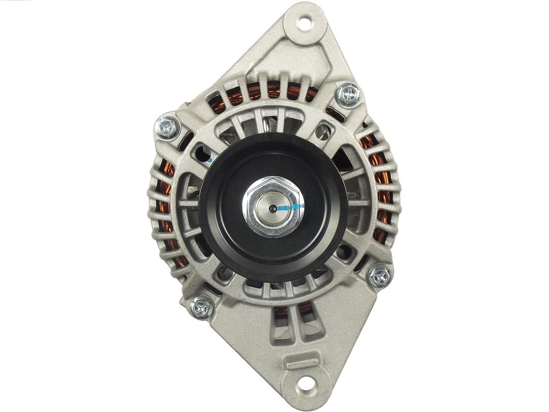 MMD354801 Mitsubishi Alternador de coche
