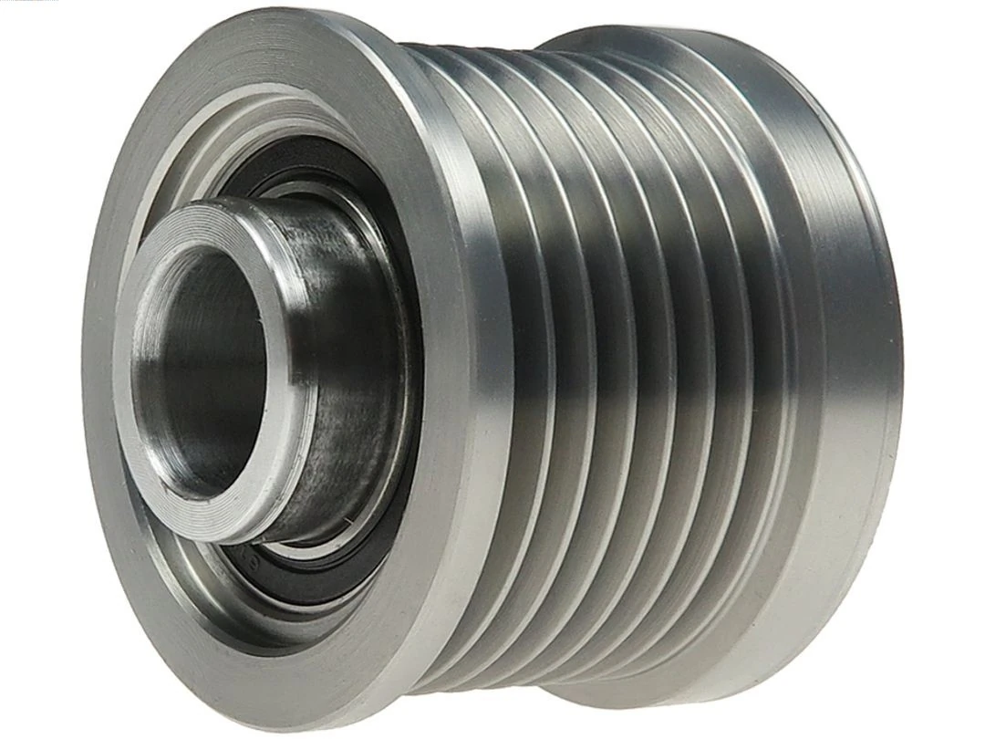 AFP3016 As-pl Rueda libre alternador 