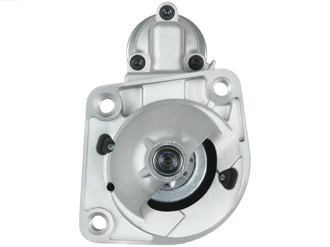 S0872S As-pl