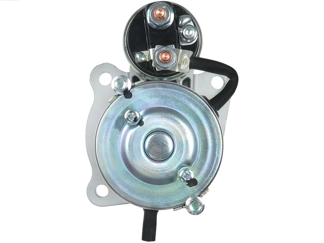 Burro de arranque  As-pl S9017 precio, desde 173,58 EUR