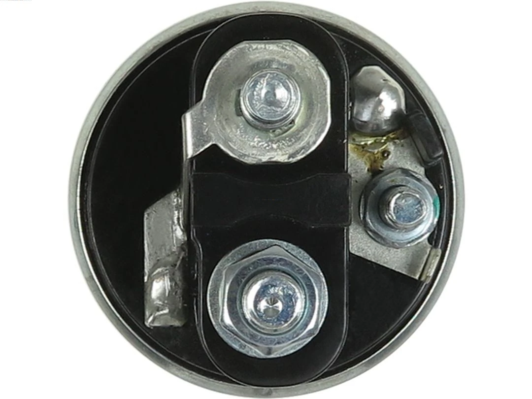 Interruptor magnético estárter As-pl SS0127 precio, desde 28,57 EUR