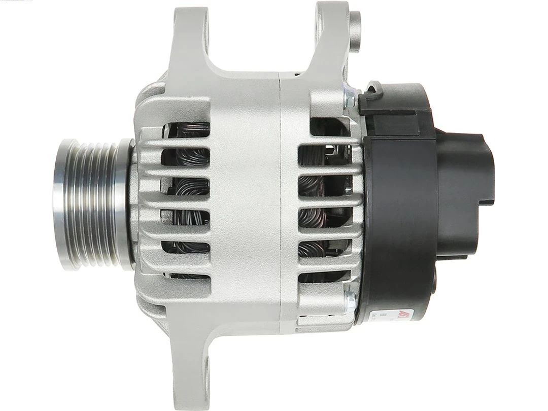 Alternador A4043PR As-pl