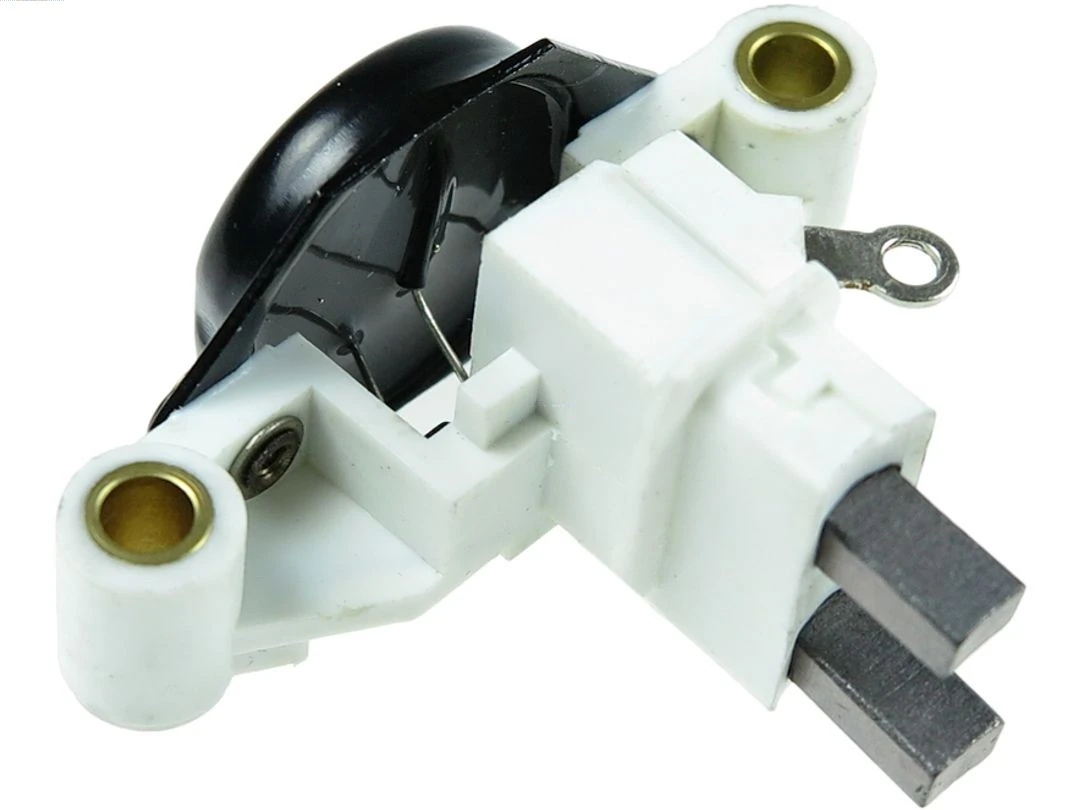 ARE9070 As-pl Regulador alternador