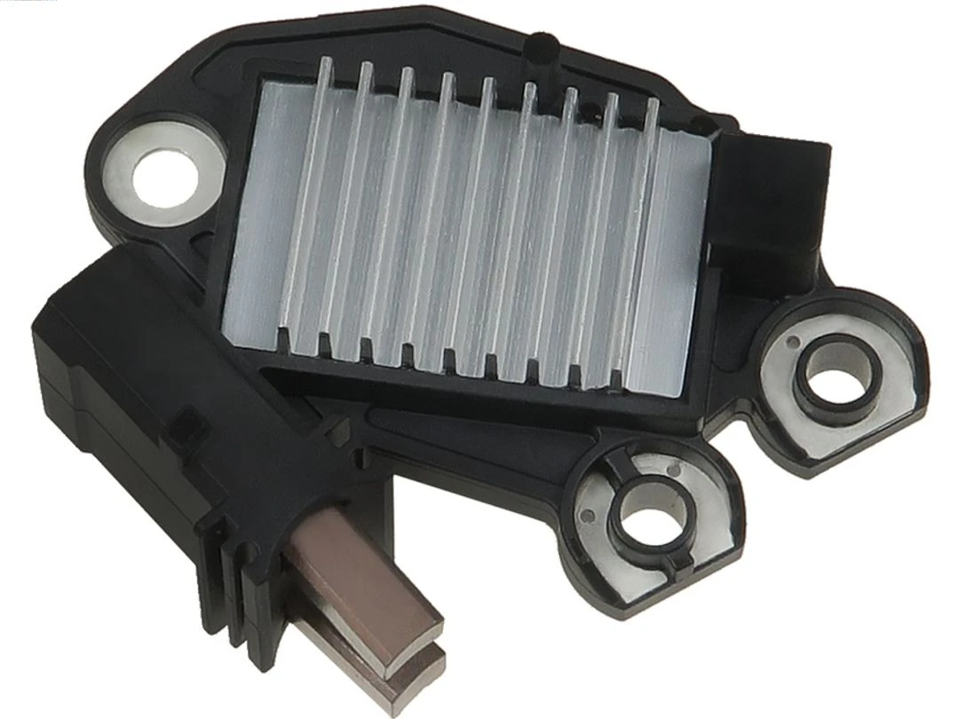 Regulador de corriente As-pl ARE3054 precio, desde 36,94 EUR