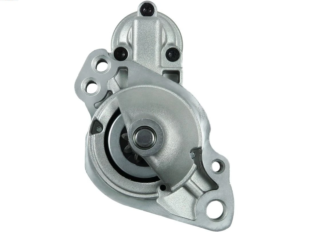 S0610S As-pl