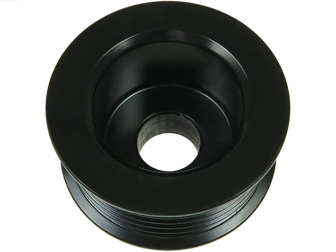 Polea rueda libre As-pl AP3022S precio, desde 12,08 EUR