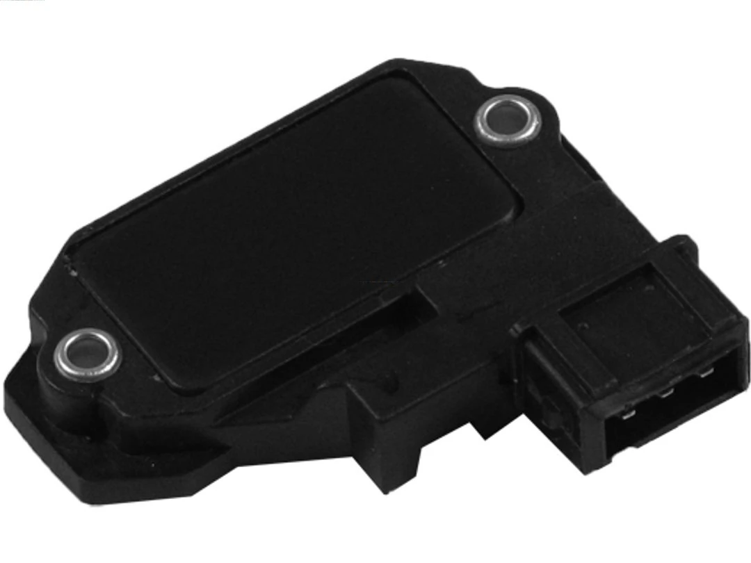 IM0001 As-pl Modulo encendido