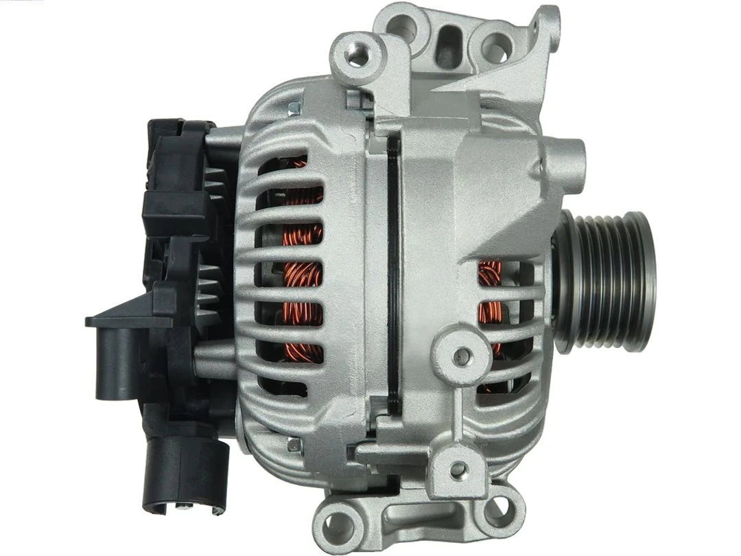 Alternador del motor As-pl A0503 precio, desde 265,38 EUR