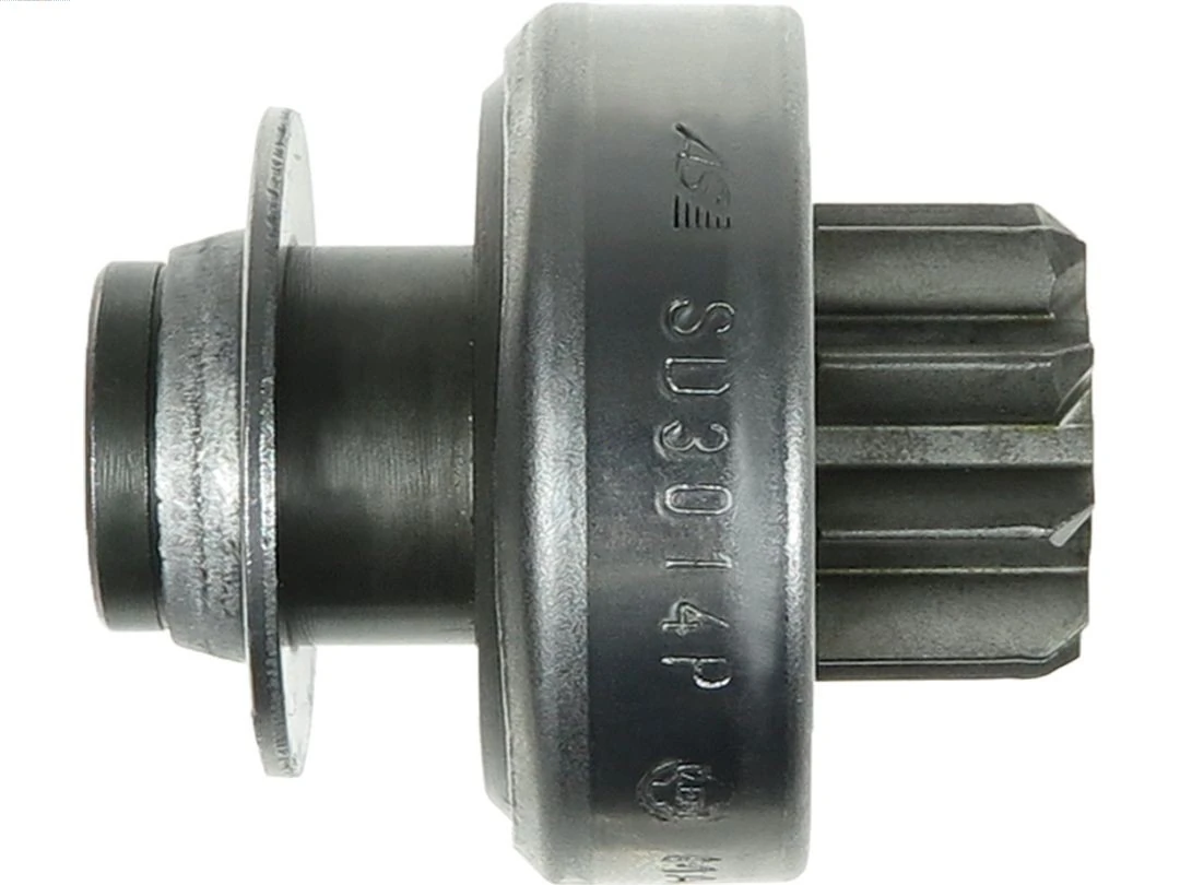 Comprar Bendix C4 B73
