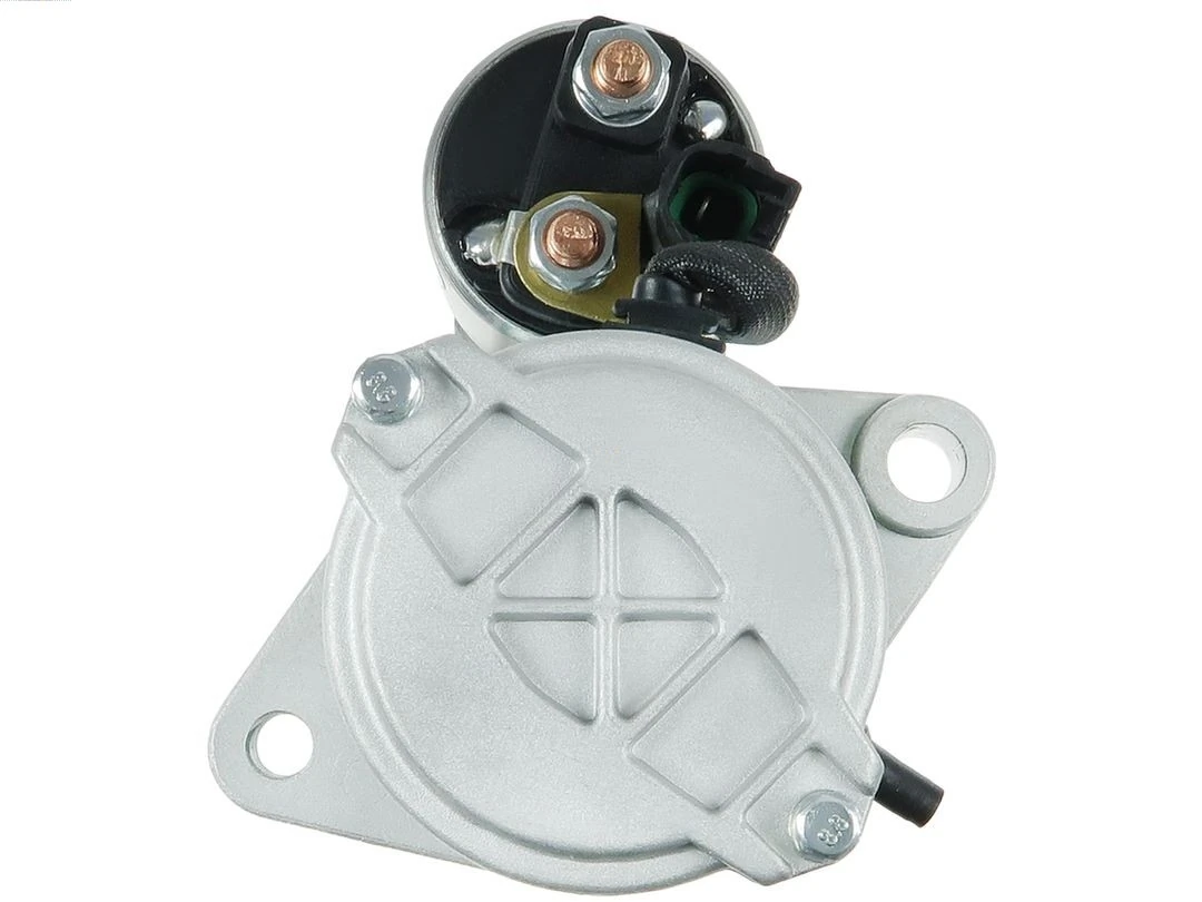 Burro de arranque  As-pl S3088 precio, desde 172,51 EUR