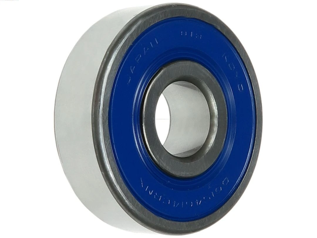 ABE9017KOYO As-pl