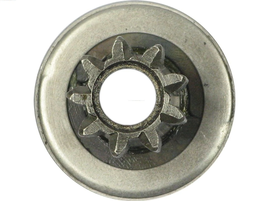Comprar Bendix Rover 25  RF