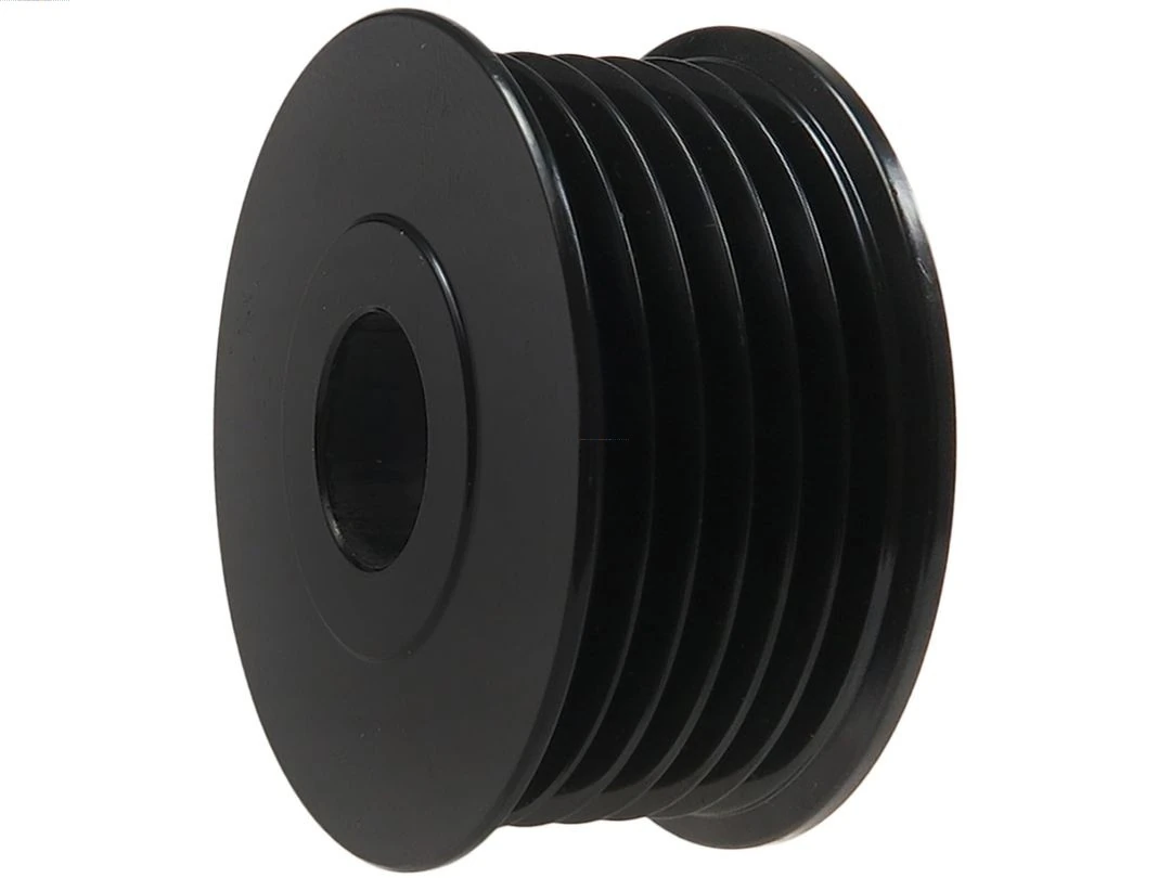 AP0053 As-pl Rueda libre alternador 
