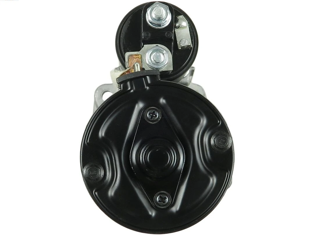 Burro de arranque  As-pl S0155 precio, desde 43,56 EUR