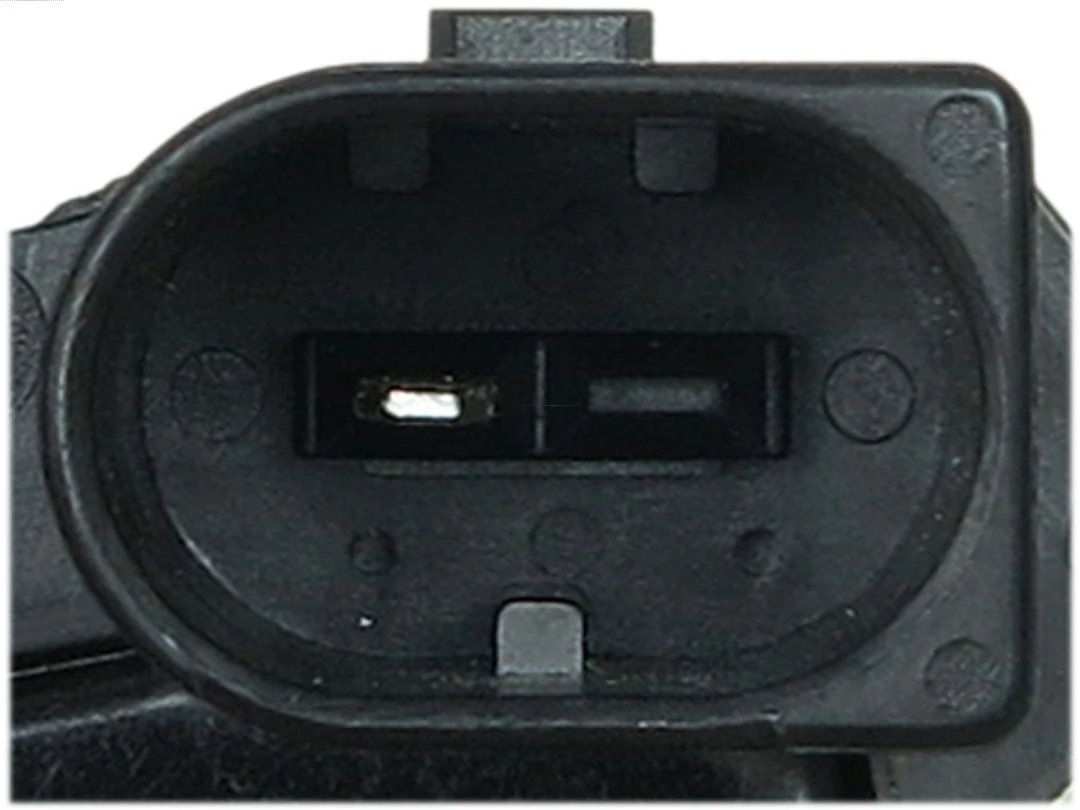 Comprar ARE3099VALEO As-pl Regulador del alternador