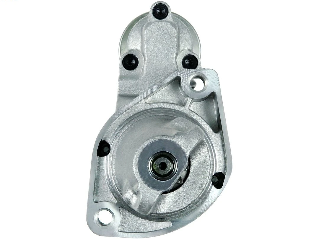 S0460S As-pl