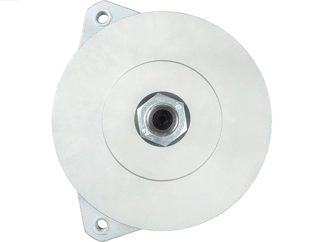 A0022 As-pl Alternador de coche