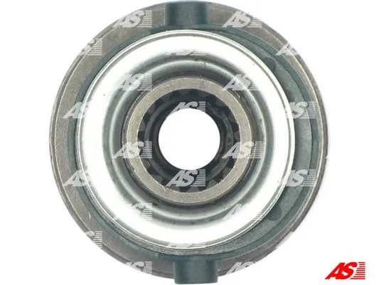 Comprar Bendix Audi Q3  8UB, 8UG