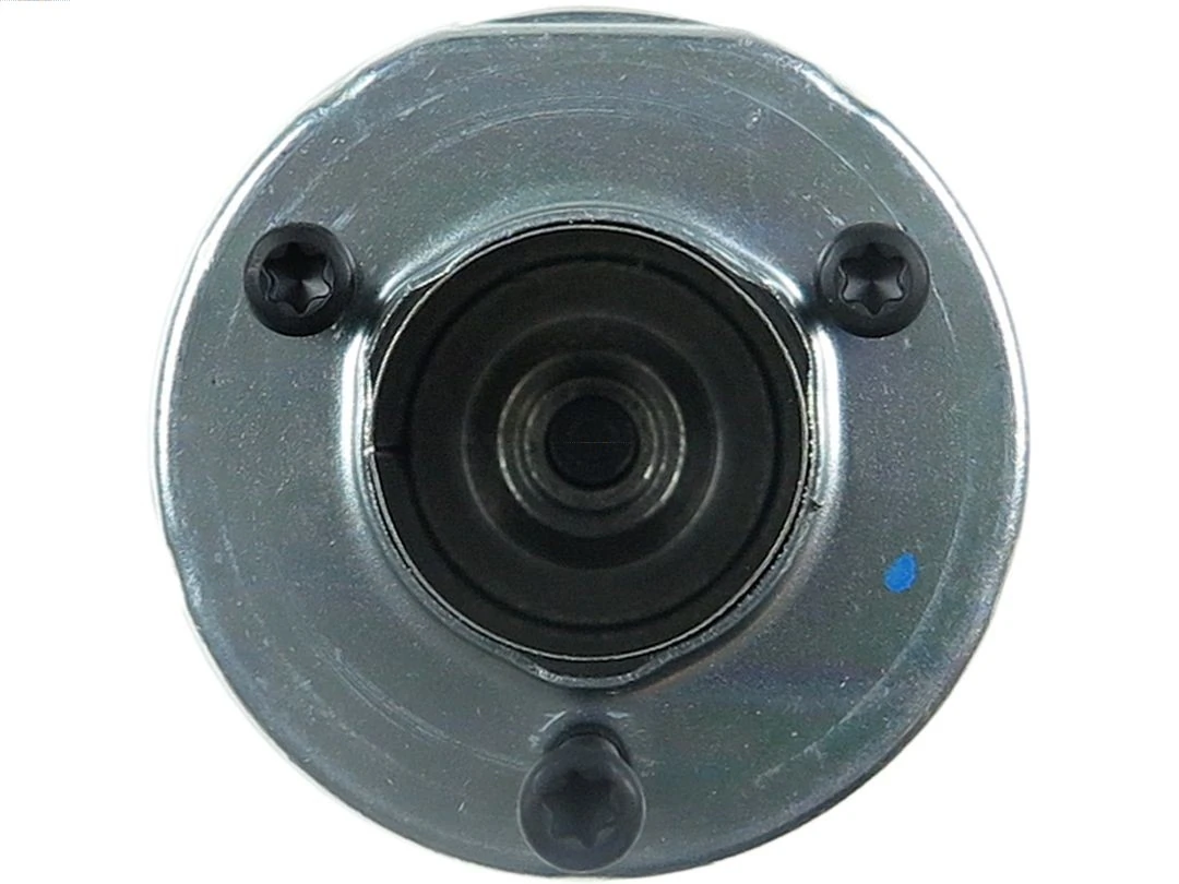 Interruptor magnético, estárter Ford Escort 3 ALD