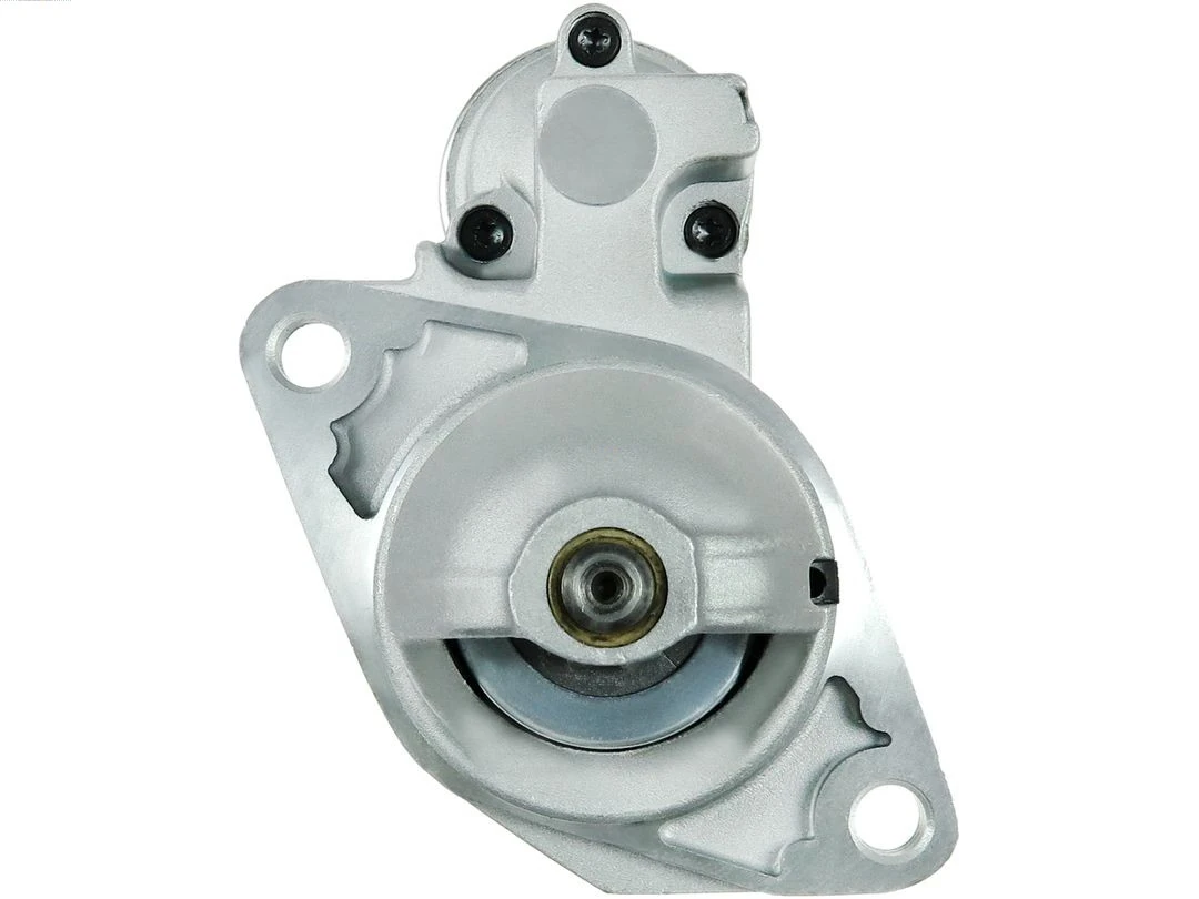 S0106 As-pl