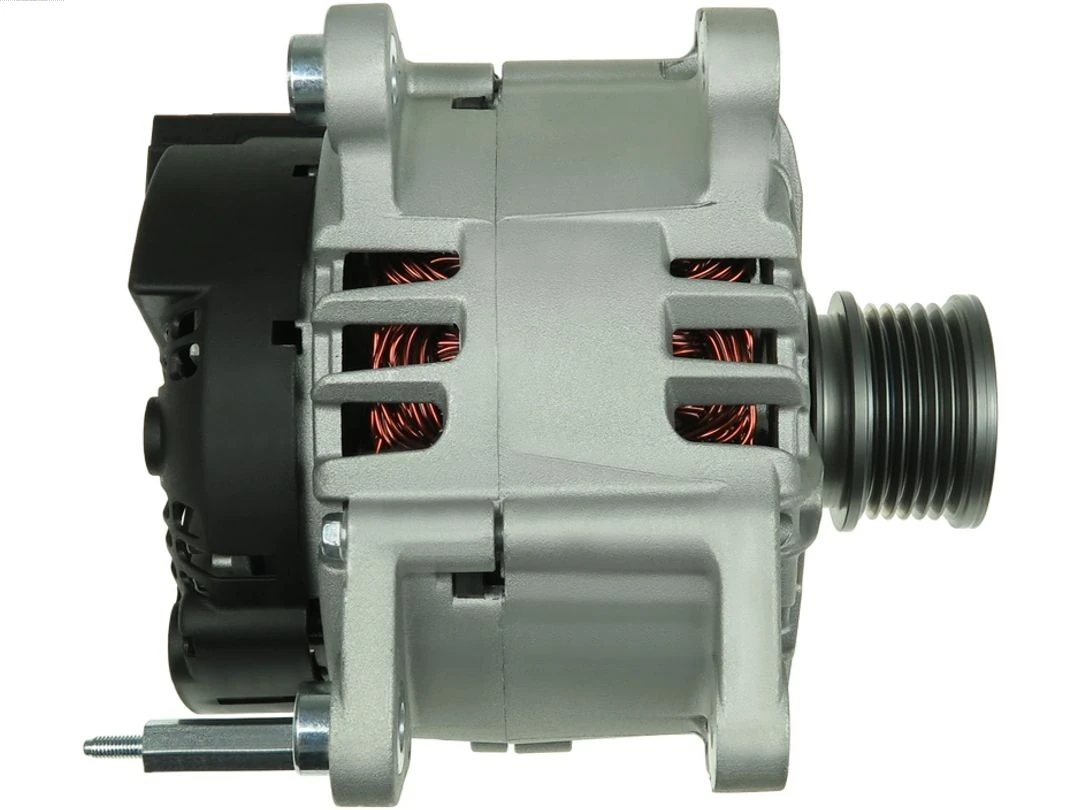 Alternador Volkswagen Golf 5 1K1