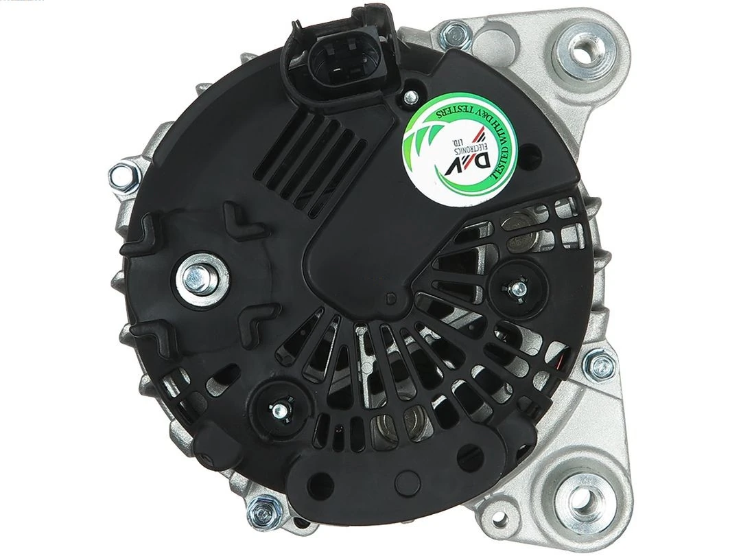 Comprar A3340S As-pl Dynamo