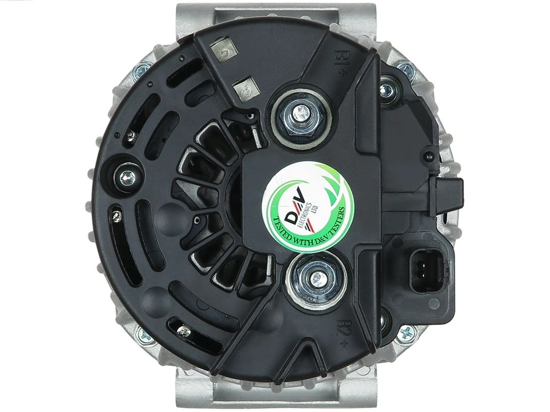 Comprar A0145 As-pl Dynamo