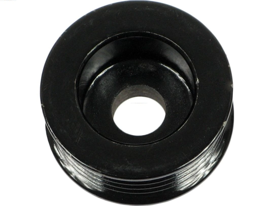 Polea rueda libre As-pl AP0025 precio, desde 10,67 EUR