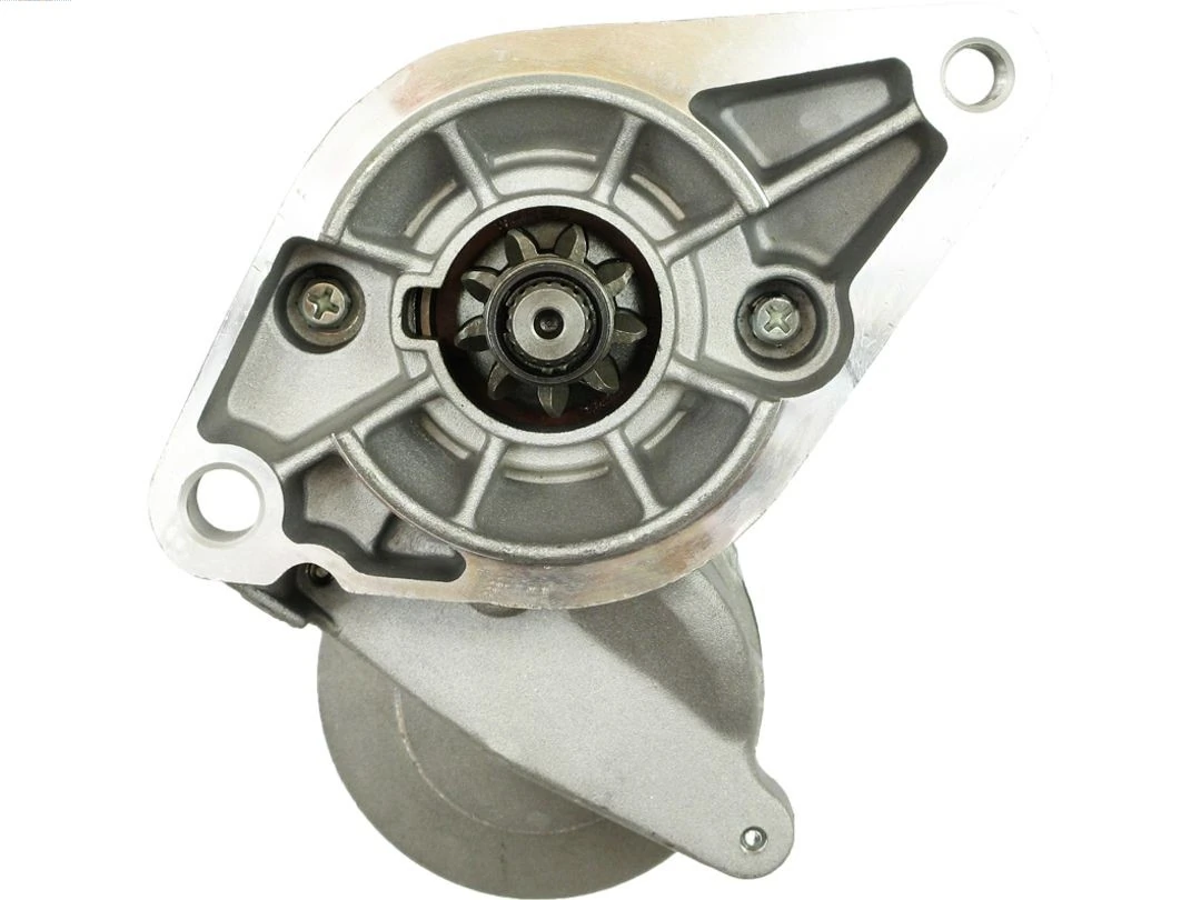 S6098 As-pl