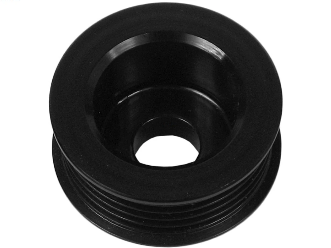  Polea alternador Rover 75 