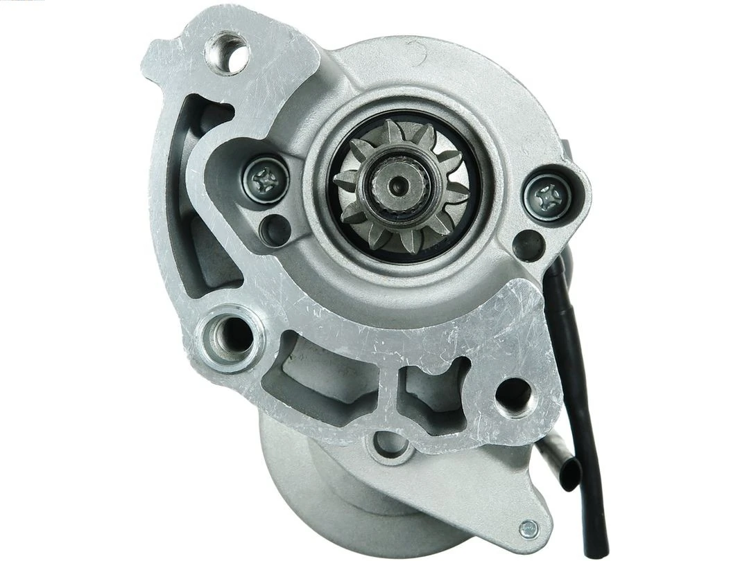 S6178 As-pl
