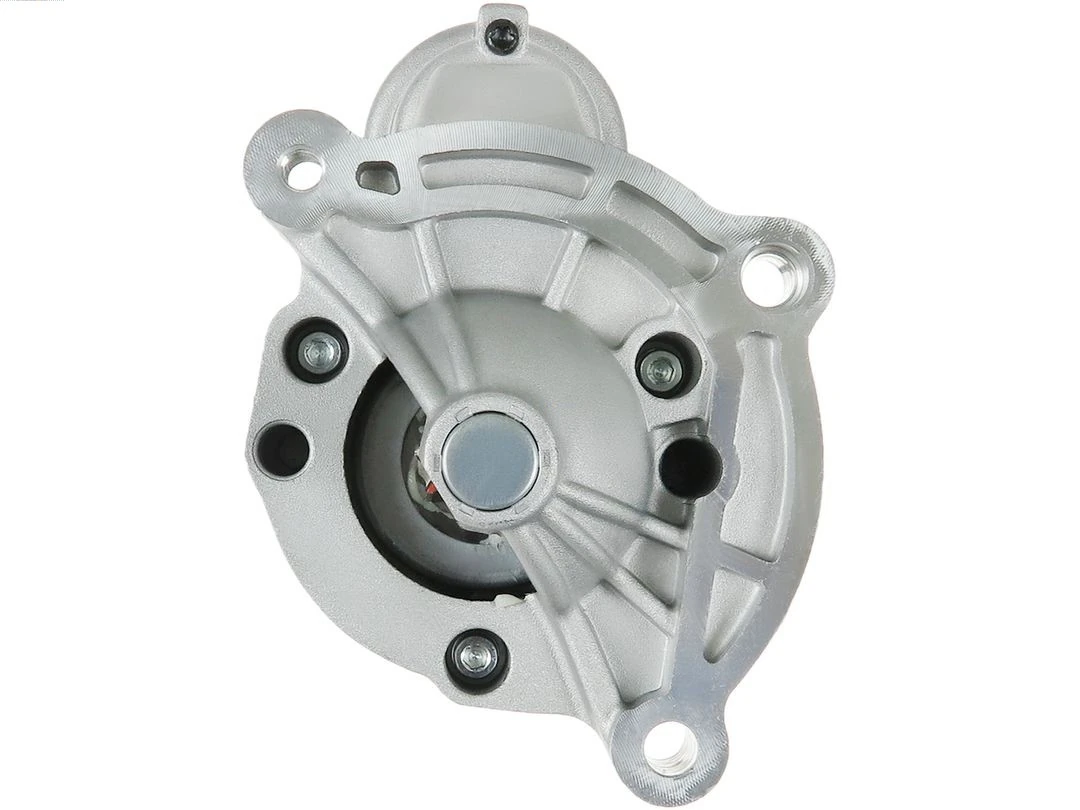 Comprar Motor de arranque Fiat Fiorino  225 a bajo precio